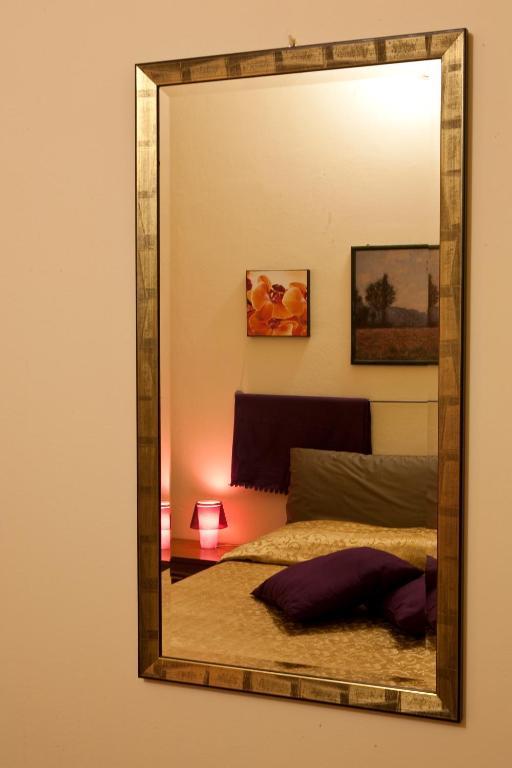 Hotel Centro Campi Bisenzio Cameră foto
